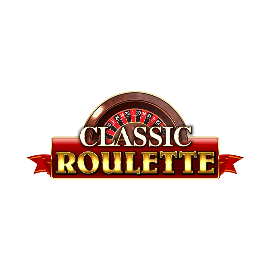 Classic Roulette