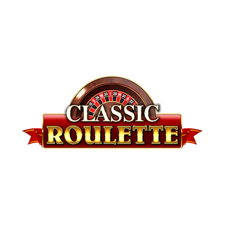 Classic Roulette – Betfair Kaszinó