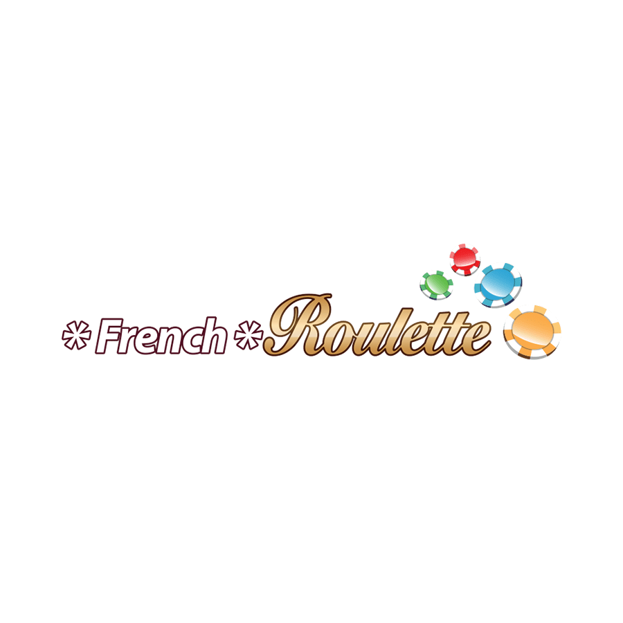 French Roulette