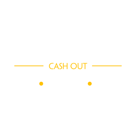 Blackjack Cash Out on Betfair Bingo