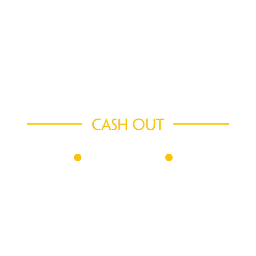 Blackjack Cash Out