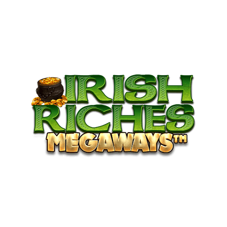 Irish Riches den Betfair Kasino