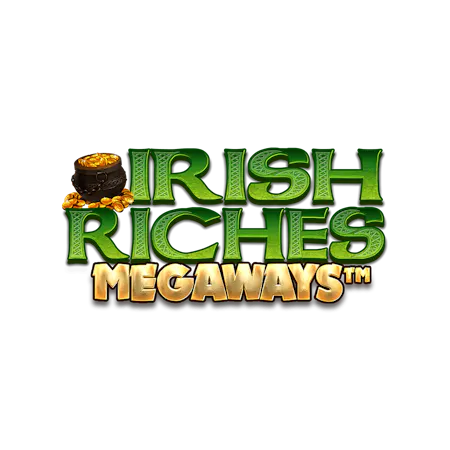 Irish Riches on Betfair Casino