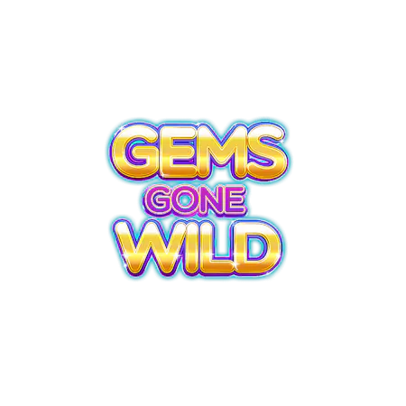 Gems Gone Wild on Betfair Casino