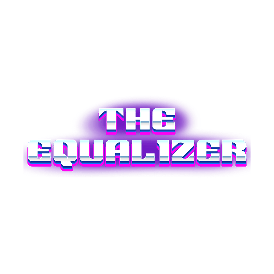 The Equalizer