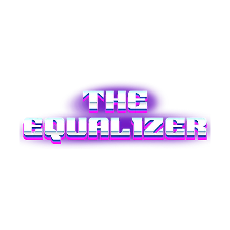The Equalizer on Betfair Casino