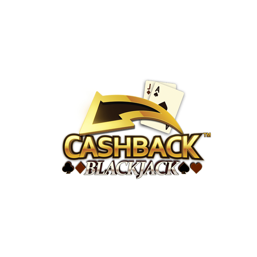 Cashback Blackjack
