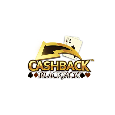 Cashback Blackjack – Betfair Kaszinó