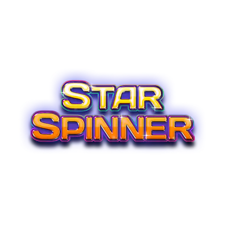 Star Spinner on Betfair Casino