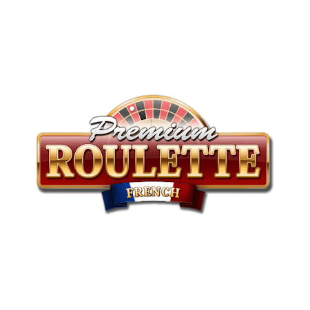 Premium French Roulette em Betfair Cassino