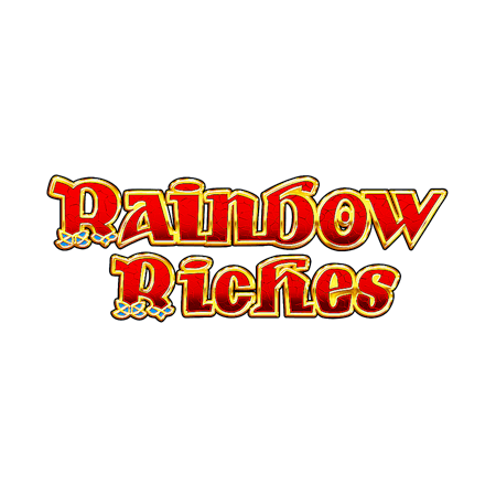 Free spins raging rhino logo Free spins raging rhino logo