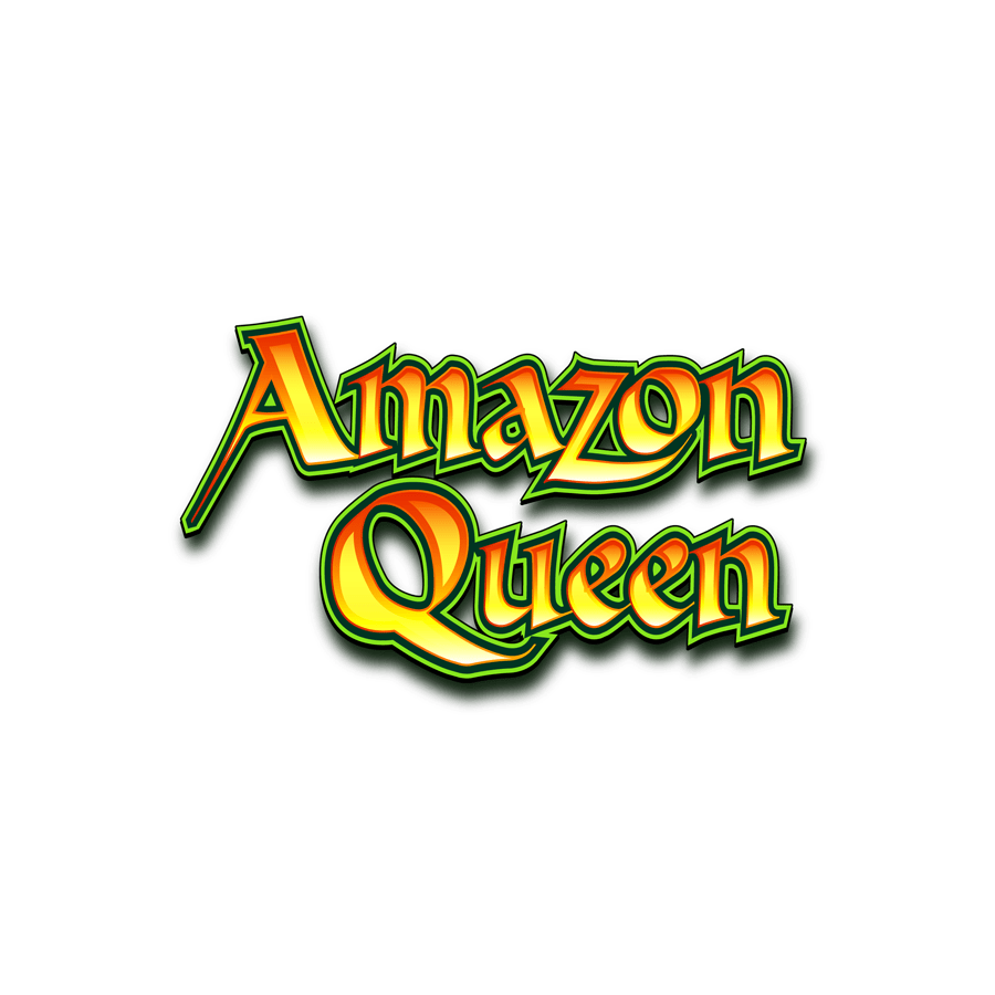 Amazon Queen Slots
