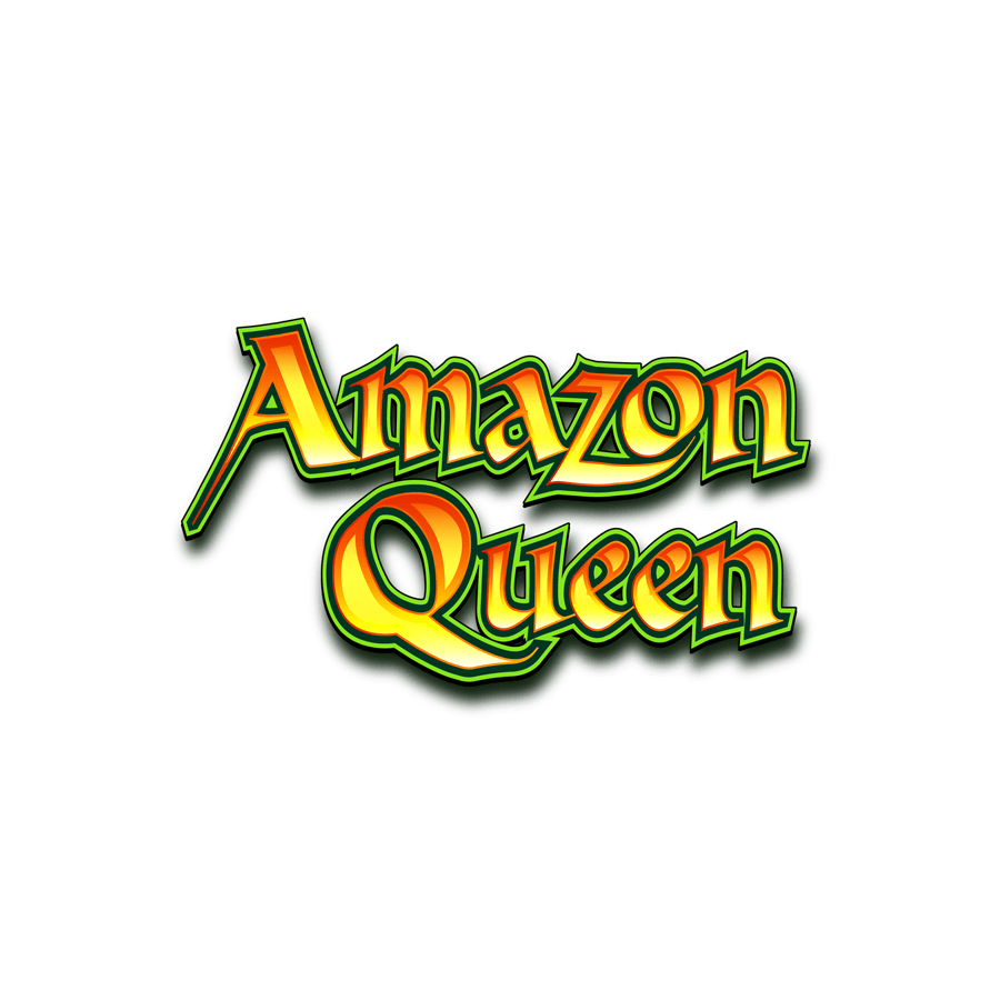 Amazon Queen Slot Machine Amazon Queen Slot Machine