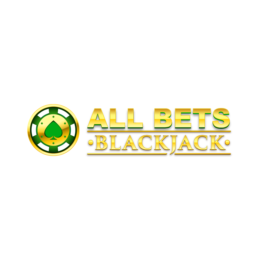 All Bets Blackjack - Betfair Casino