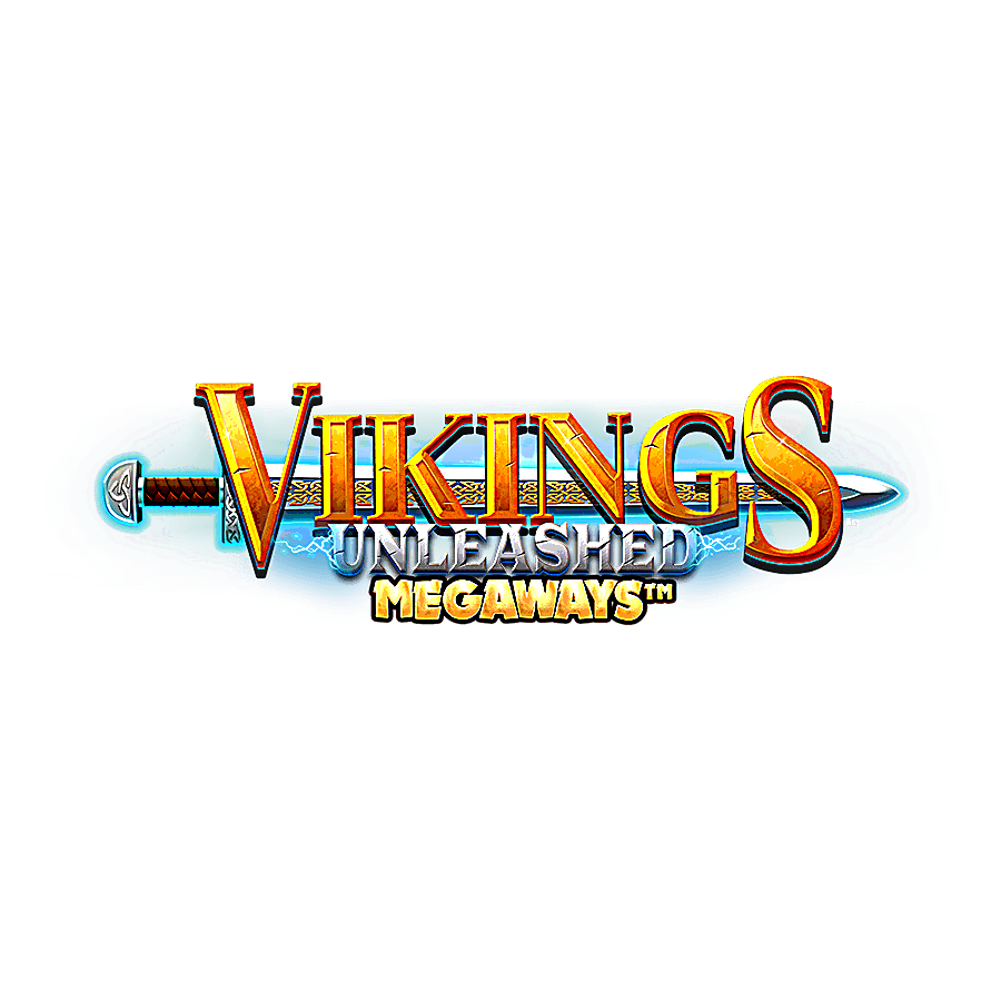 Vikings Unleashed Megaways