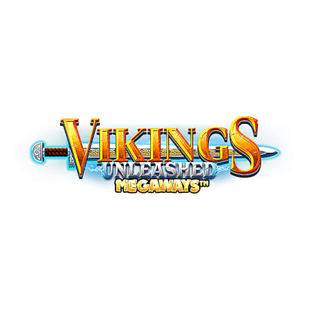 Vikings Unleashed Megaways on Betfair Casino