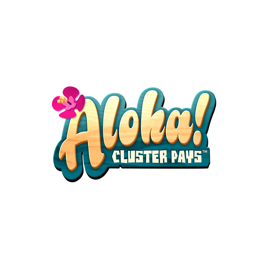 Aloha – Betfair Kaszinó