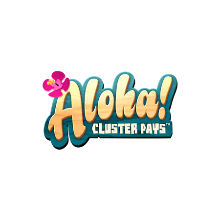 Aloha on Betfair Casino