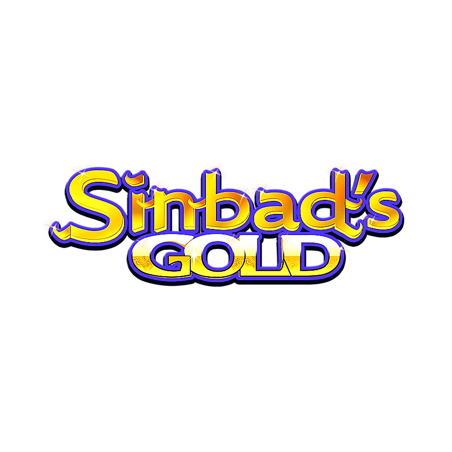 Sinbad's Gold