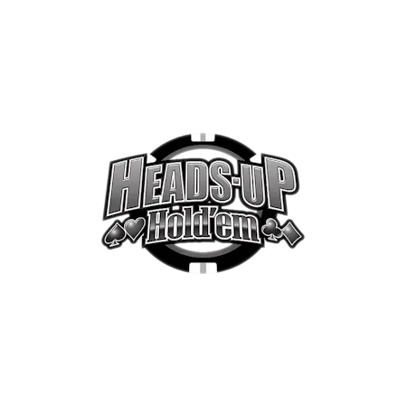 Heads Up Hold'Em - Betfair Casino