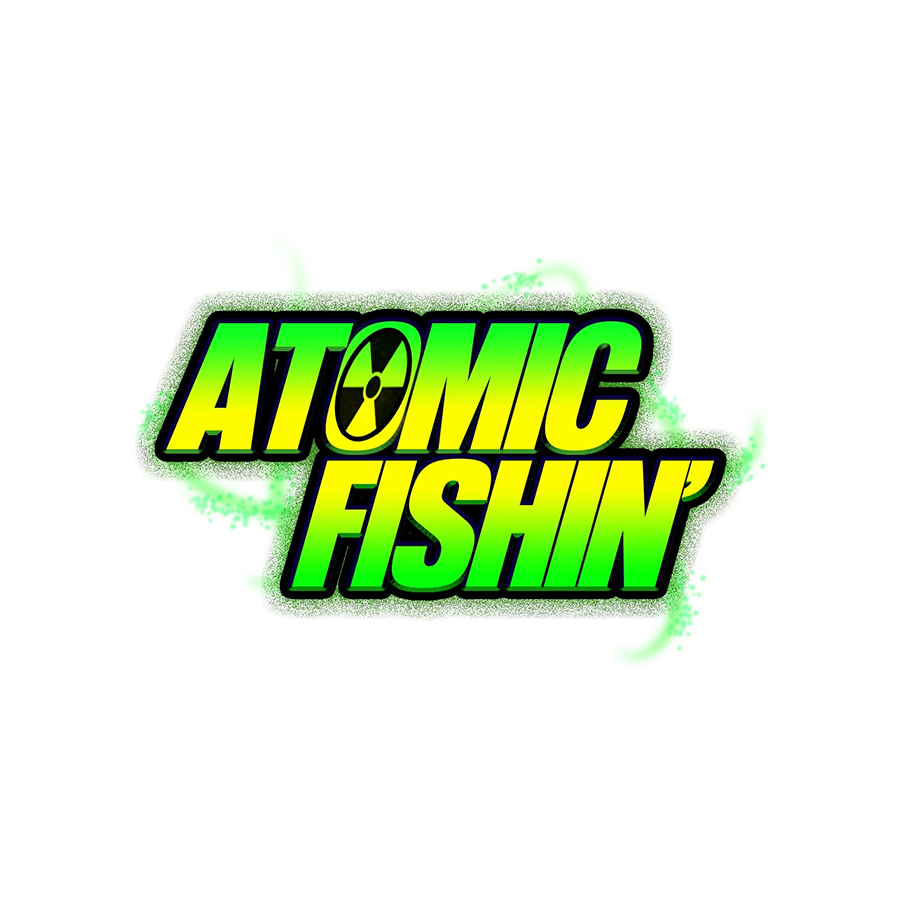 Atomic Fishin' on Betfair Casino