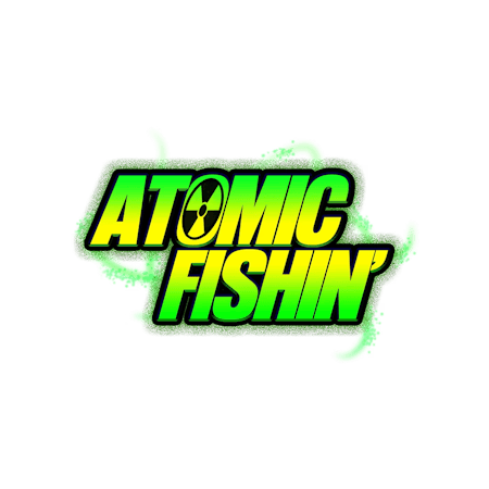 Atomic Fishin' on Betfair Casino