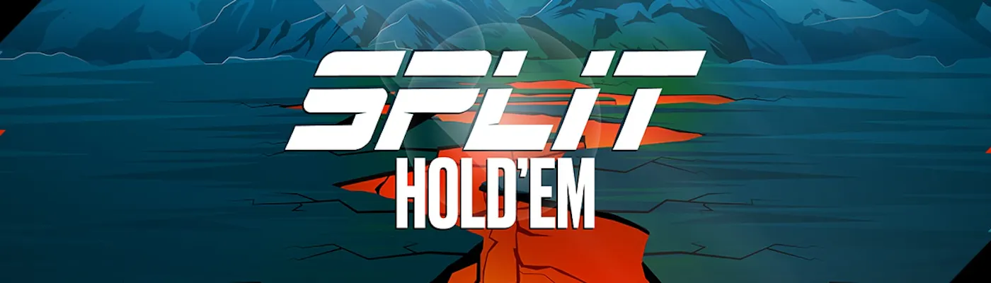 Header banner