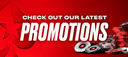 Promotions