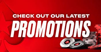 Promotions