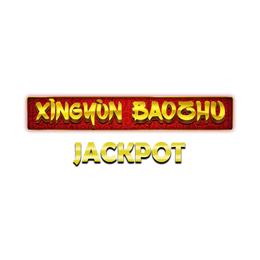 Xingyun BaoZhu Jackpot on Betfair Bingo