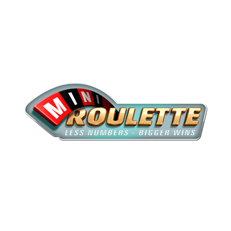 Mini Roulette
