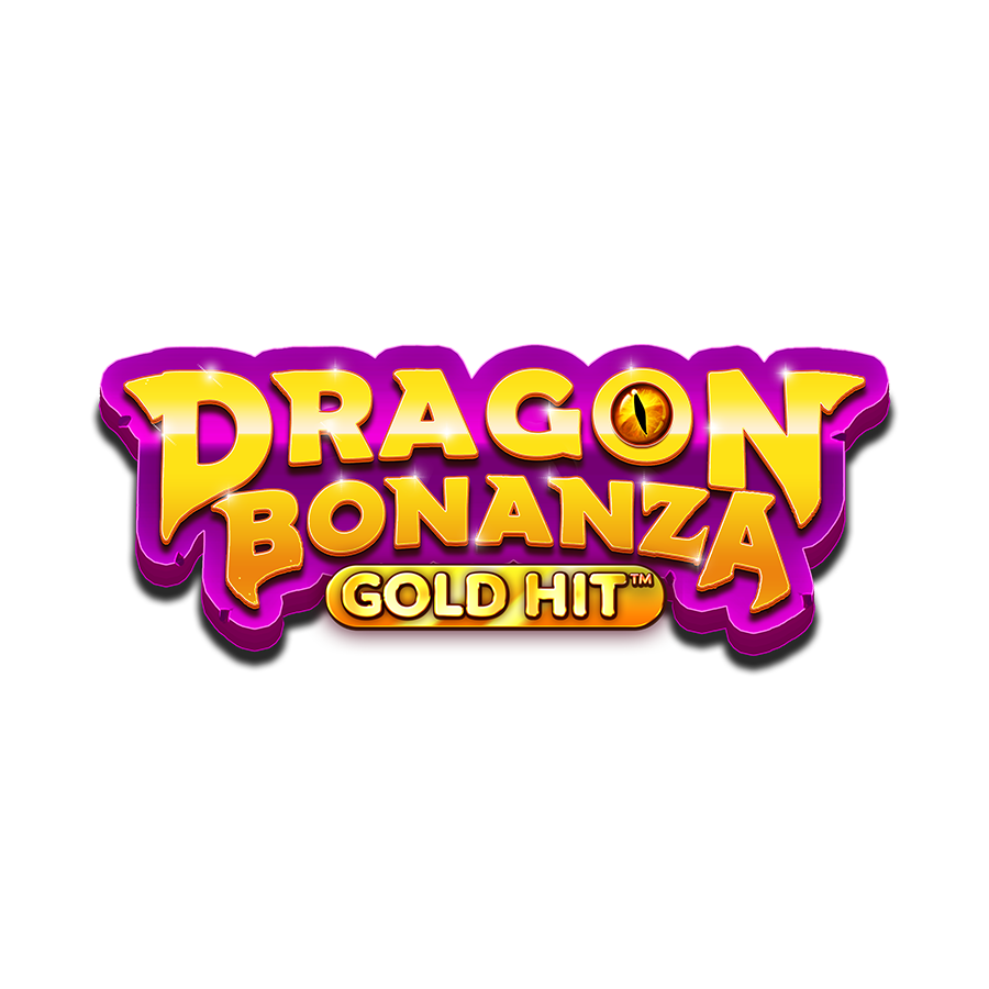 Gold Hit: Dragon Bonanza – Betfair Kaszinó