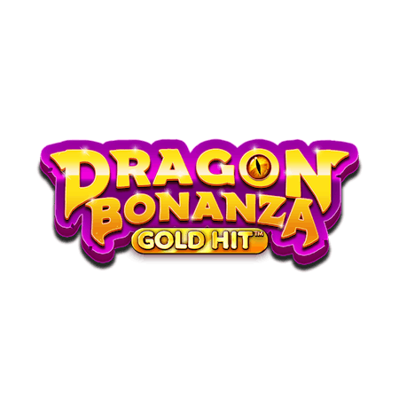 Gold Hit: Dragon Bonanza den Betfair Kasino