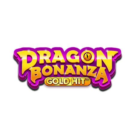 Gold Hit: Dragon Bonanza - Betfair Casino