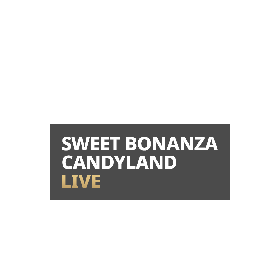 Sweet Bonanza Live - Betfair Casino