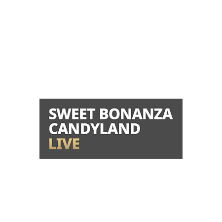 Sweet Bonanza Live em Betfair Cassino