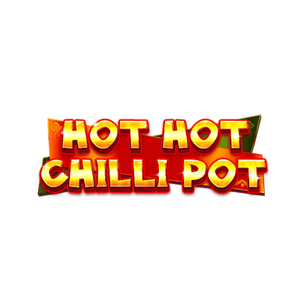 Hot Hot Chilli Pot – Betfair Kasino