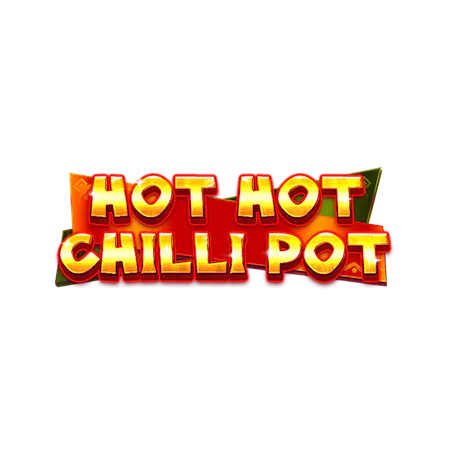 Hot Hot Chilli Pot on Betfair Casino