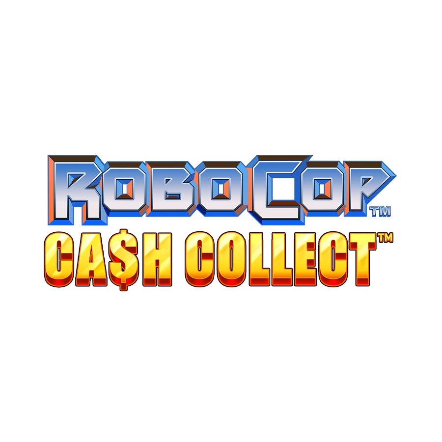 Robocop™: Cash Collect™ – Betfair Kaszinó