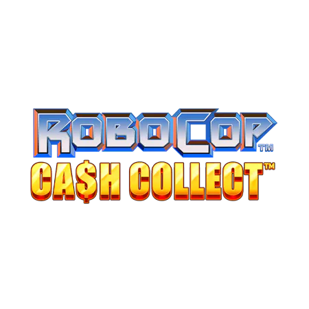 Robocop™: Cash Collect™ - Betfair Casino