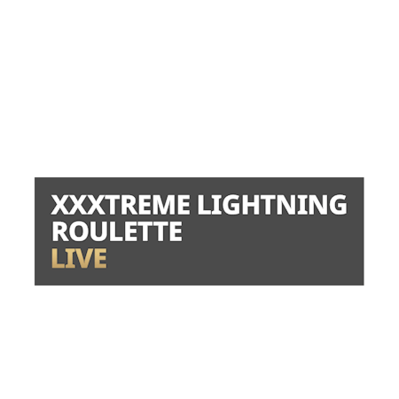 Live XXXtreme Lightning Roulette – Betfair Kaszinó