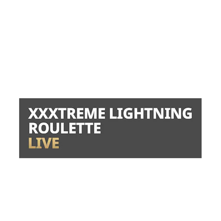 Live XXXtreme Lightning Roulette - Betfair Casino