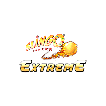Slingo Extreme