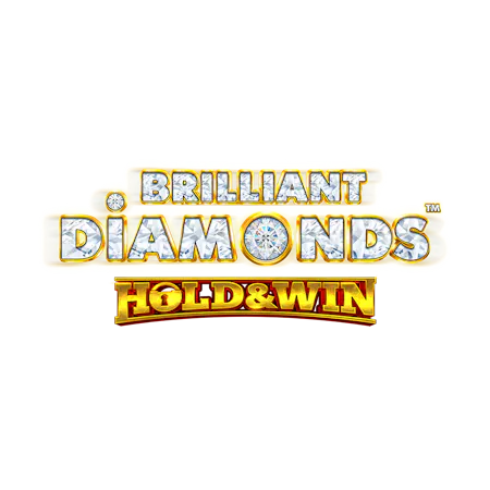 Brilliant Diamonds Hold & Win - Betfair Casino