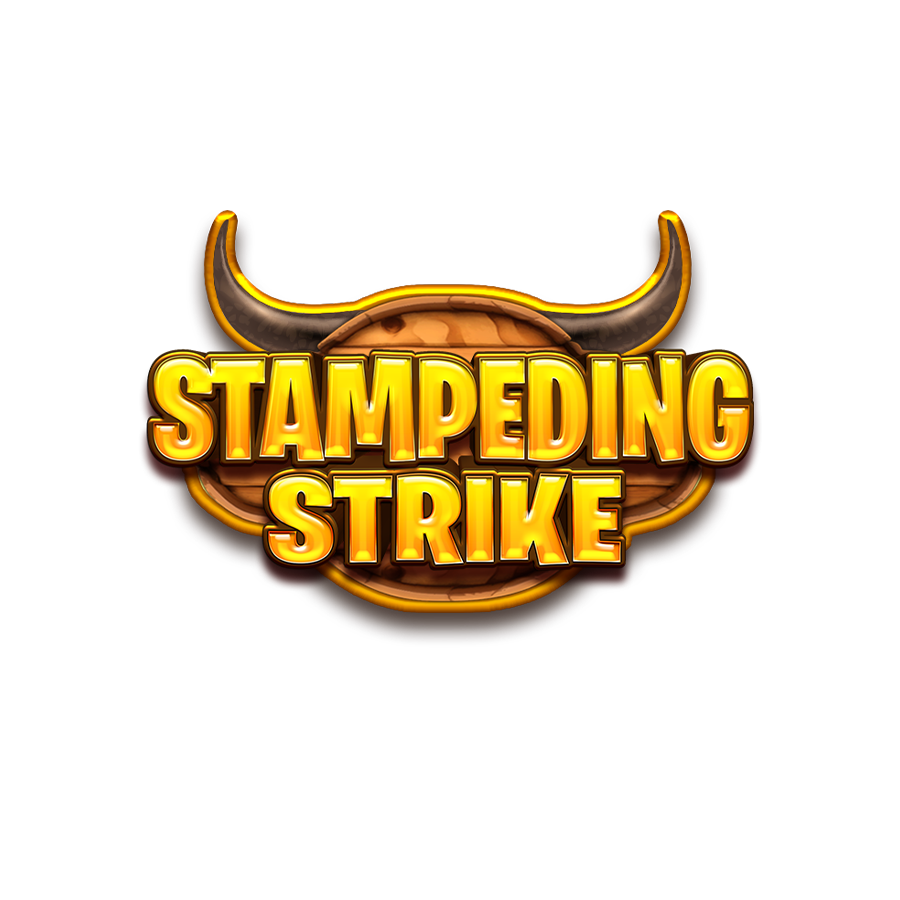 Stampeding Strike – Betfair Kaszinó