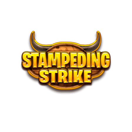 Stampeding Strike den Betfair Kasino
