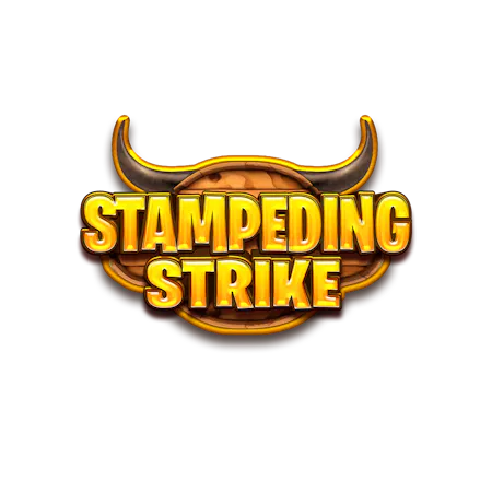 Stampeding Strike - Betfair Casino
