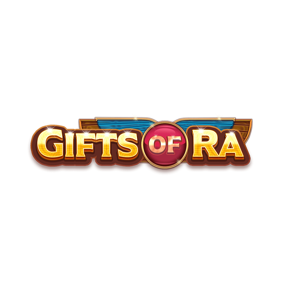 Gifts of Ra on Betfair Casino