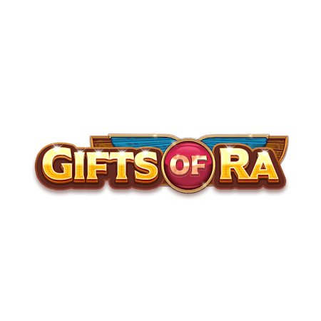 Gifts of Ra on Betfair Casino