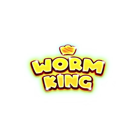 Worm King on Betfair Casino